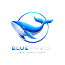 BLUE WHALE