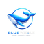 BLUE WHALE