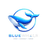 BLUE WHALE